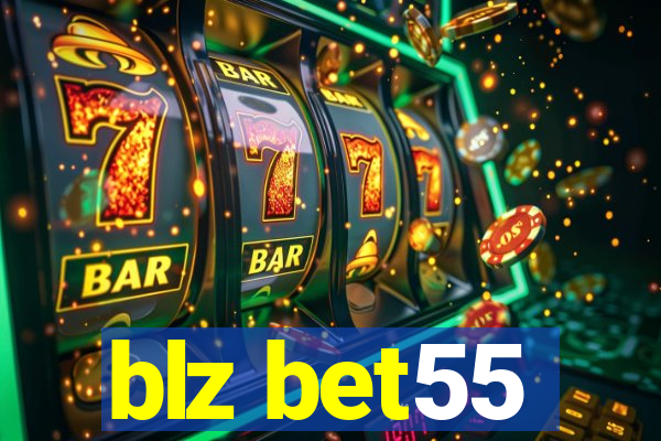 blz bet55